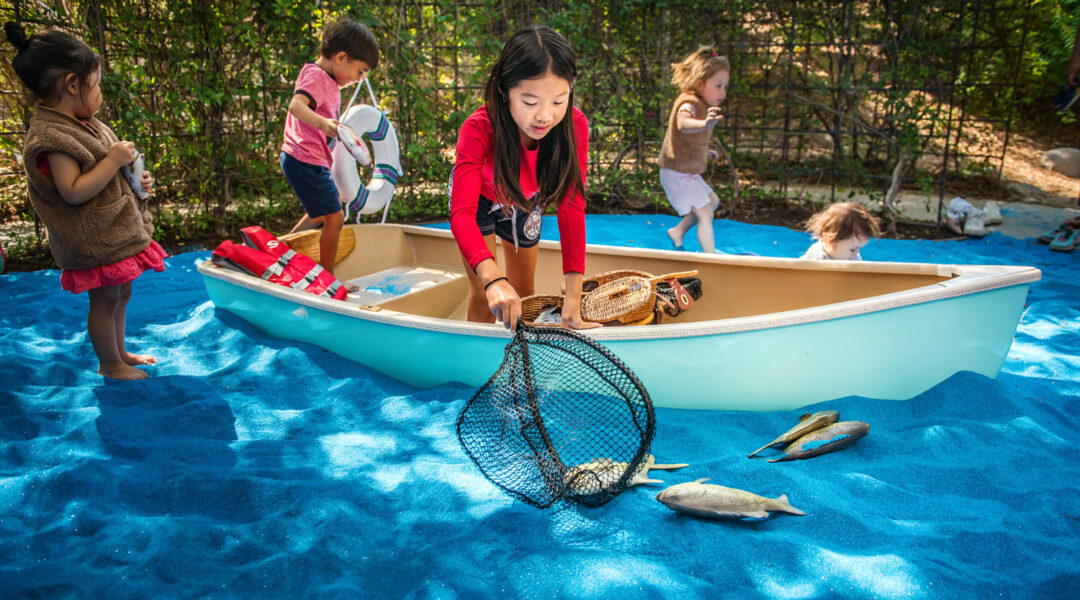 019 Campout Boat-Jamie Pham