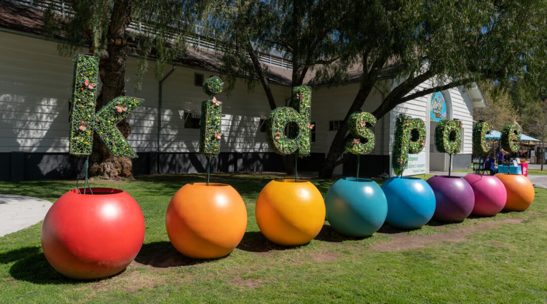 029 KidspaceButterfly-Jamie Pham 029 KidspaceButterfly-Jamie Pham