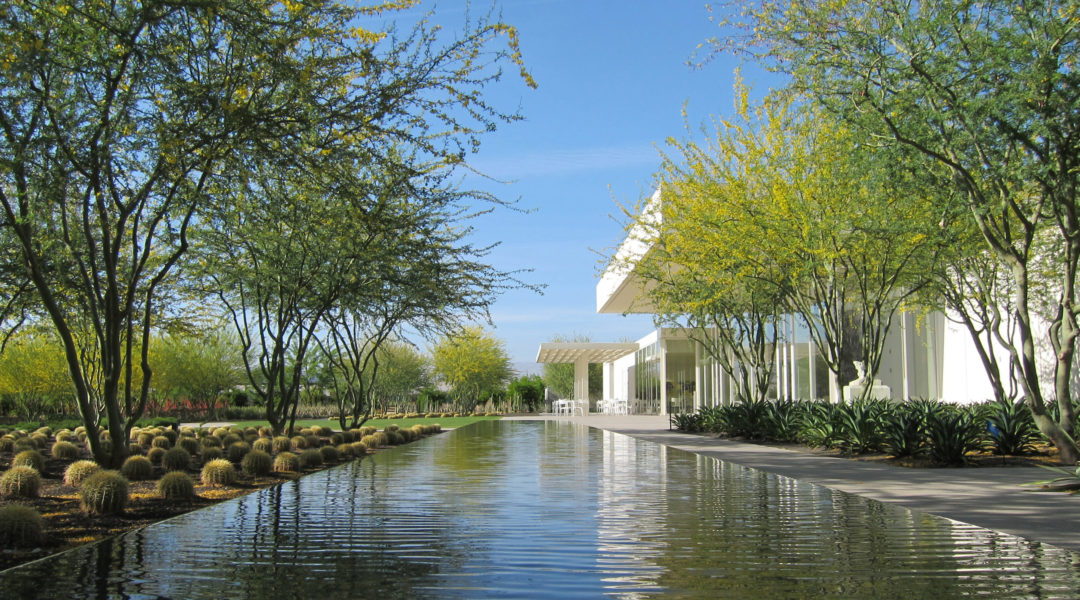 03_SunnylandsPressPhotos 03_SunnylandsPressPhotos