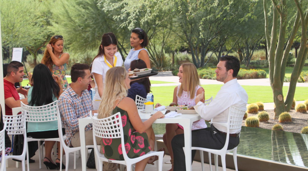 07_SunnylandsPressPhotos 07_SunnylandsPressPhotos