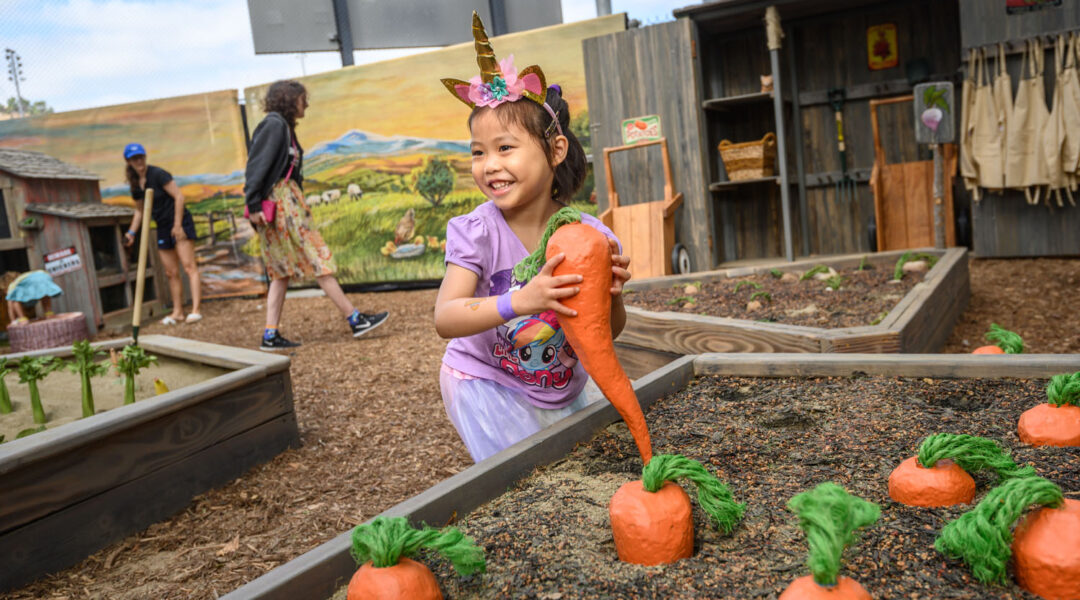 126 MuddyBootFarm-Jamie Pham