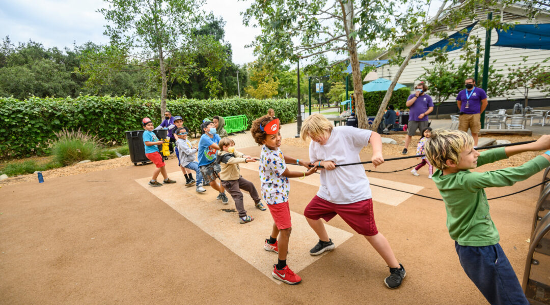 164 KidspaceBday22-Jamie Pham