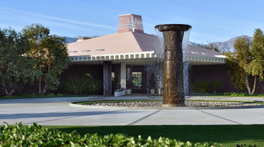 2_SunnylandsPressPhoto_house_column - Communciations Sunnylands 2_SunnylandsPressPhoto_house_column - Communciations Sunnylands