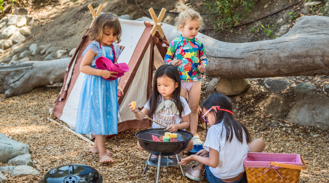 309 Campout Camping-Jamie Pham