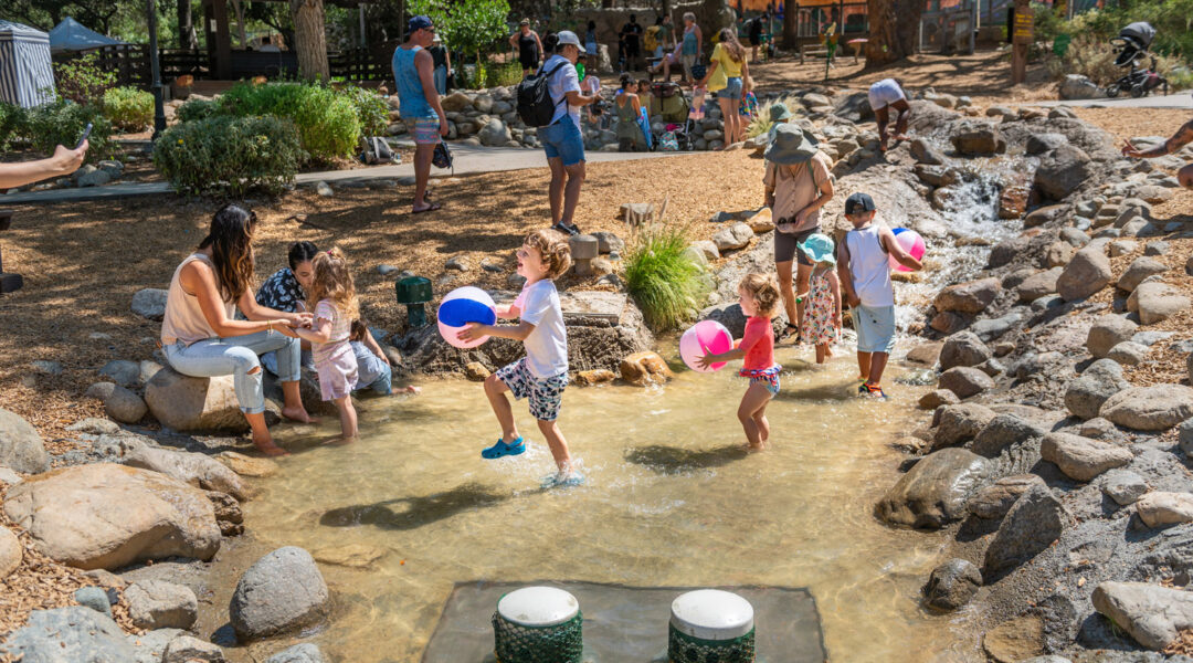 362 Campout River-Jamie Pham