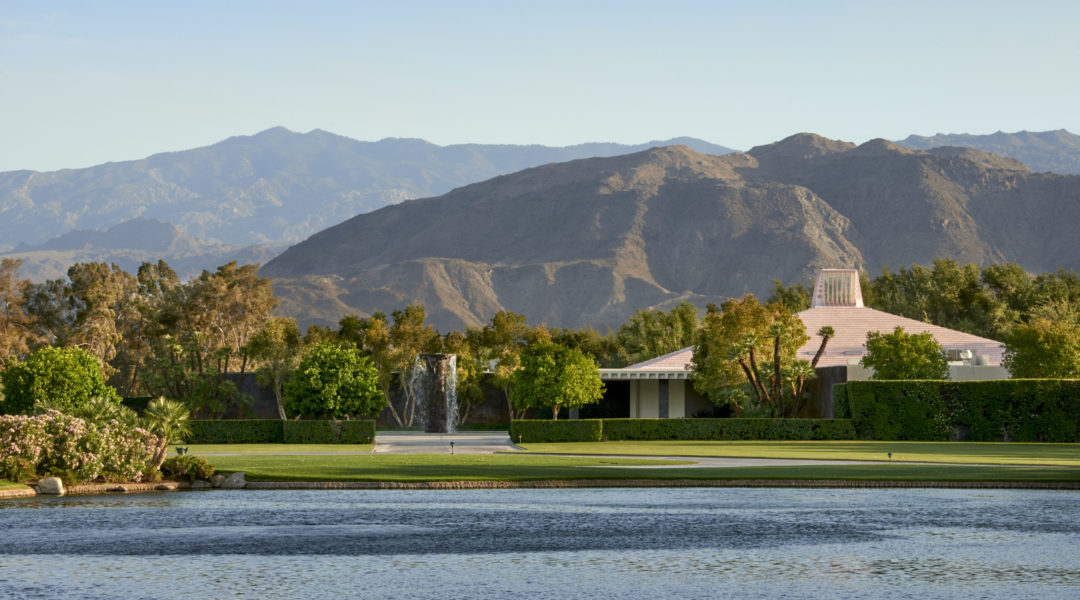 4_Sunnylands_MHarvey_HiRes_0652 - Communciations Sunnylands 4_Sunnylands_MHarvey_HiRes_0652 - Communciations Sunnylands