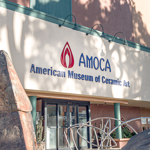 AmericanMuseumofCeramicArt-Cover-500x500 AmericanMuseumofCeramicArt-Cover-500x500