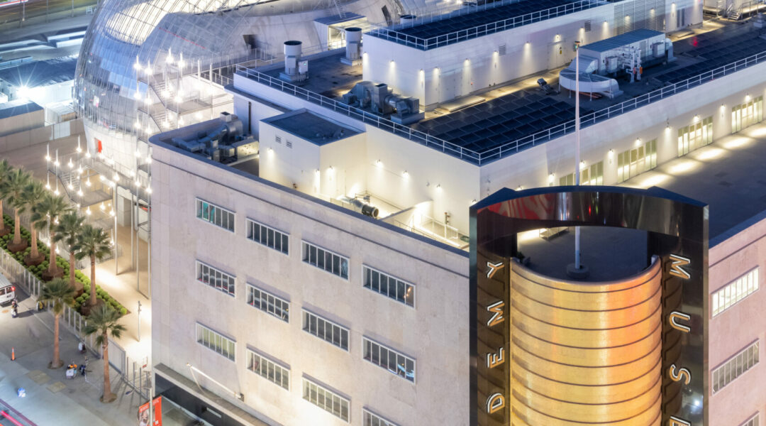 01_xyAcademy Museum 21-09 RPBW 4688 (1)