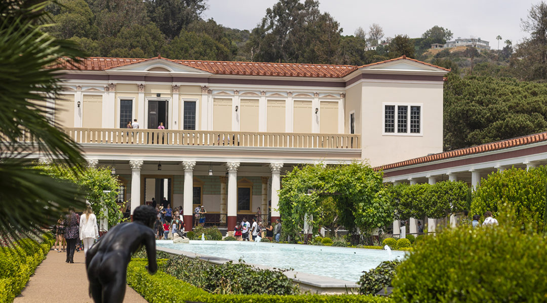 0_Cover_2_GettyVillaPool_1300x630