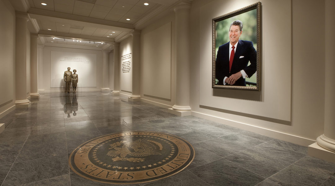 0_Cover_entrance_1300x630 - melissa giller