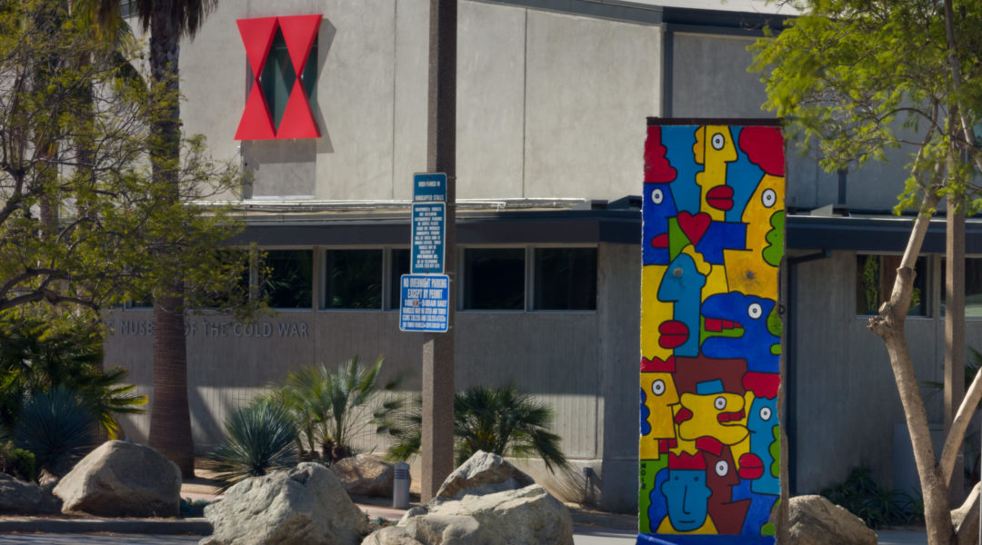 20190411__L6A8036-Edit (4) - Chloe Ginnegar