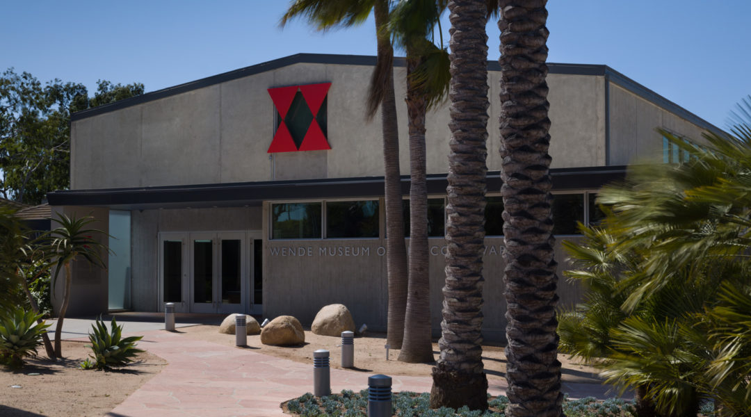 20190411__L6A8136-Edit - Chloe Ginnegar