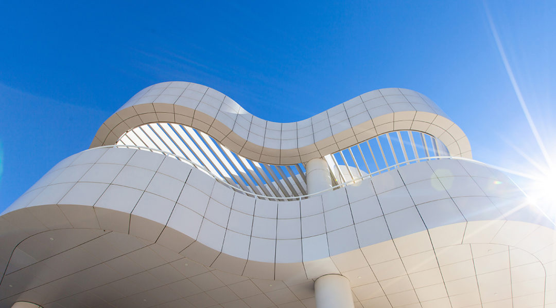 2_GettyCenter_Architecture_1300x630