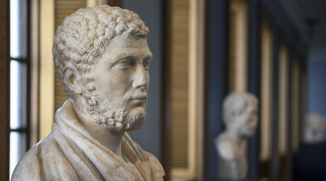 3_GettyVilla_Gallery_1300x630