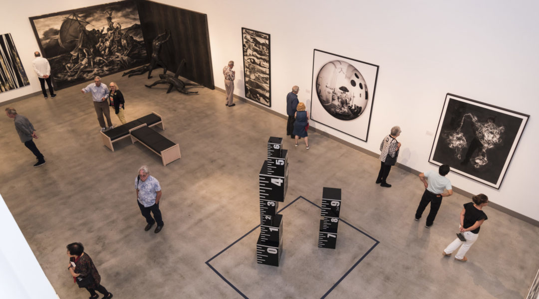 48745962068_c64a26d376_o - Tyler Flynn 48745962068_c64a26d376_o - Tyler Flynn