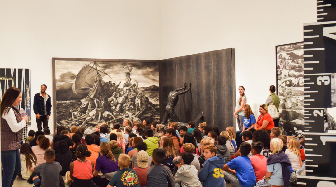 48833930478_80bae1797e_o - Tyler Flynn 48833930478_80bae1797e_o - Tyler Flynn