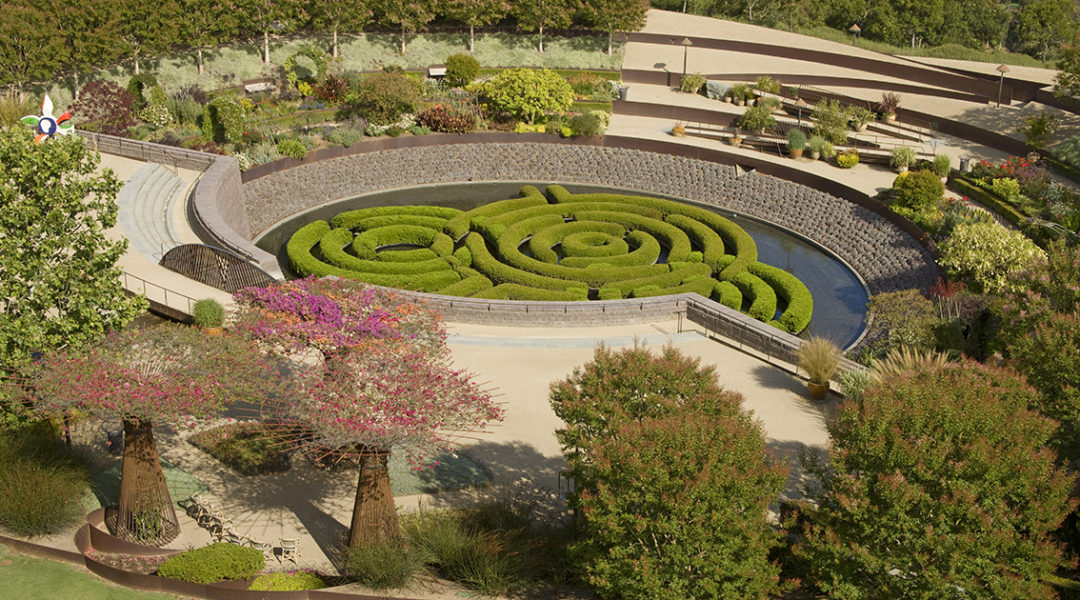 4_GettyCenter_Garden_1300x630