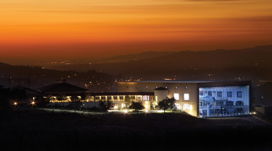 AFO Hill view_1300x630 - melissa giller