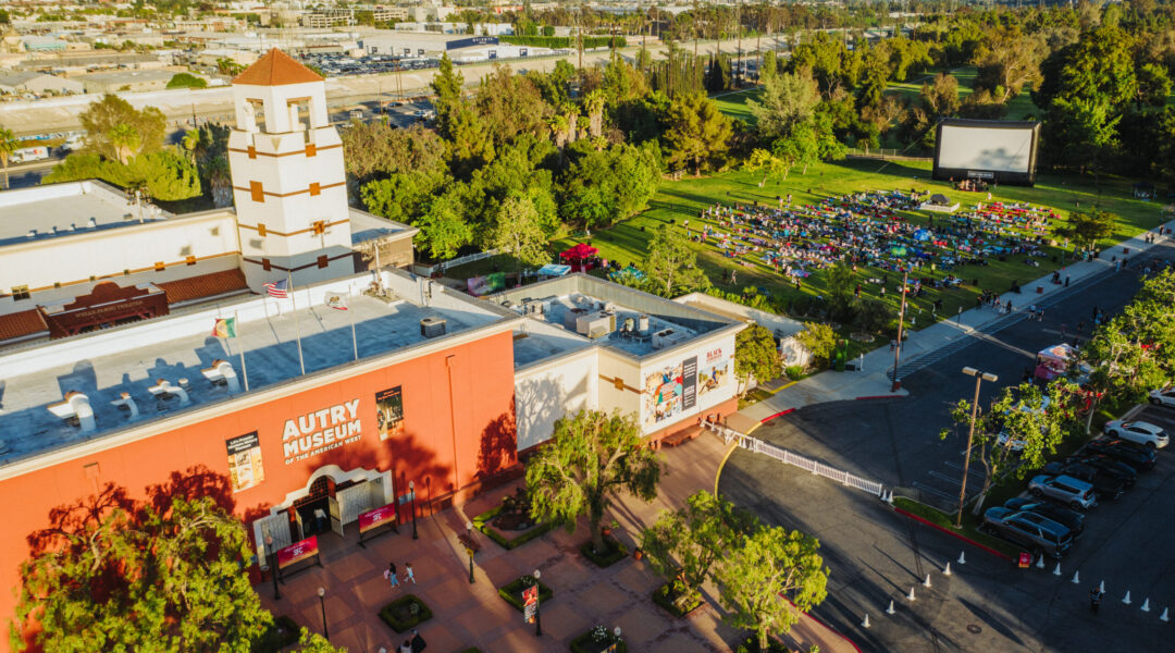 AutryDestination2.05.10.25