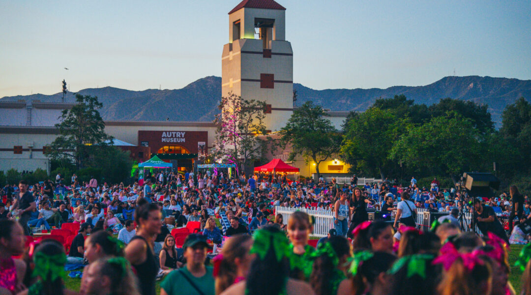 AutryDestination3.05.10.25