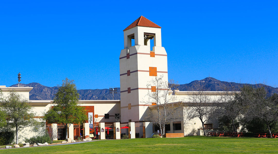 Cover Autry - Keisha Raines Cover Autry - Keisha Raines