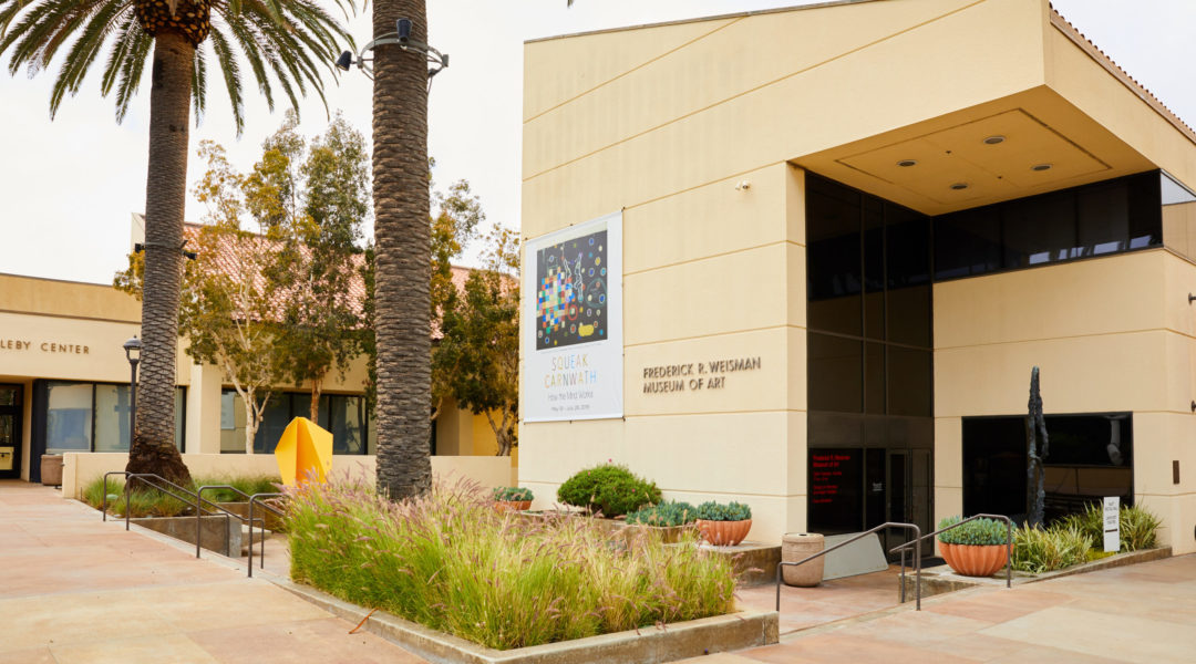 Cover Image - Tyler Flynn Cover Image - Tyler Flynn