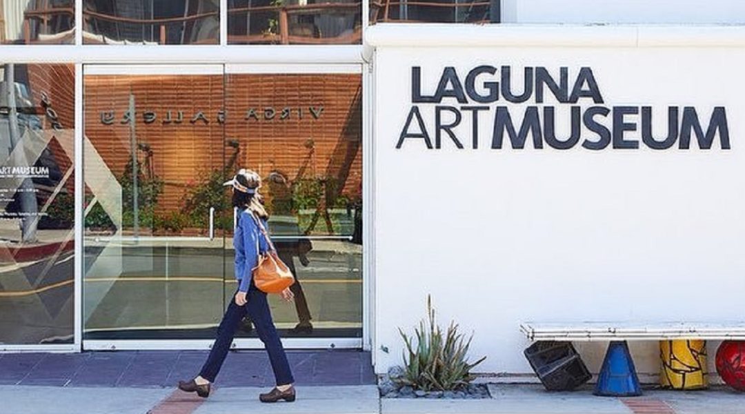 Cover Image_LAM exterior_1300x630 - LagunaArtMuseum Cover Image_LAM exterior_1300x630 - LagunaArtMuseum