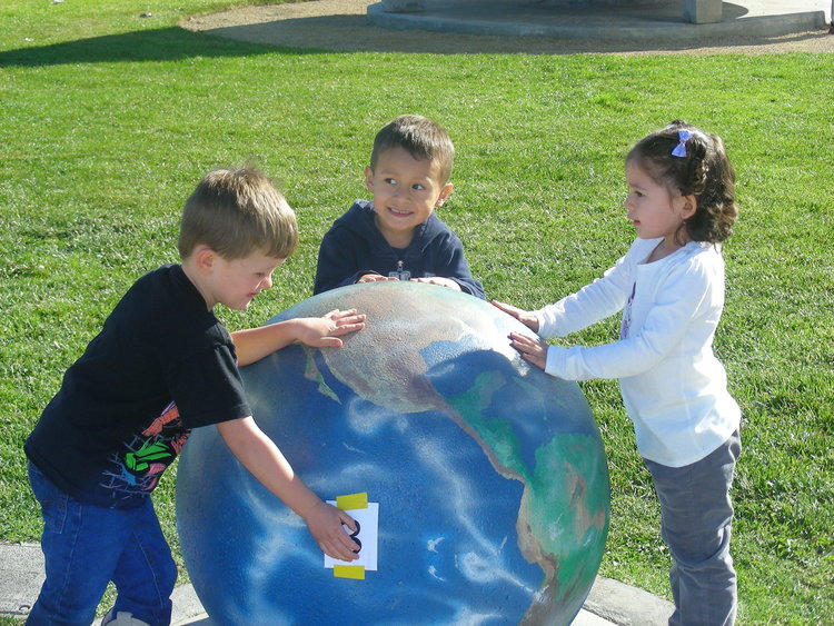 DSCN9844 - Columbia Memorial Space Center DSCN9844 - Columbia Memorial Space Center