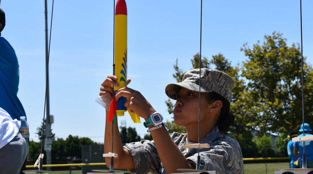DSC_0468 - Columbia Memorial Space Center DSC_0468 - Columbia Memorial Space Center