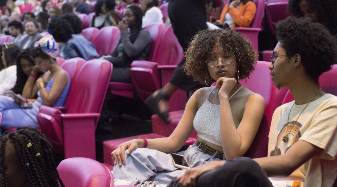 Hammer_BWT pic_photo by Savannah Wood - N Lee Hammer_BWT pic_photo by Savannah Wood - N Lee