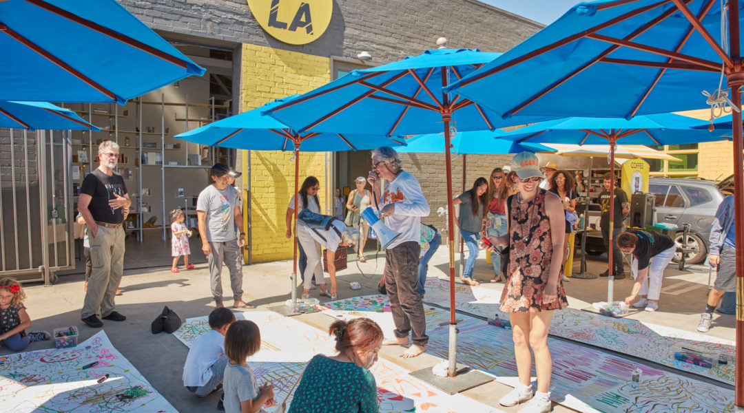 ICALA_030A9550 copy - Asuka Hisa ICALA_030A9550 copy - Asuka Hisa