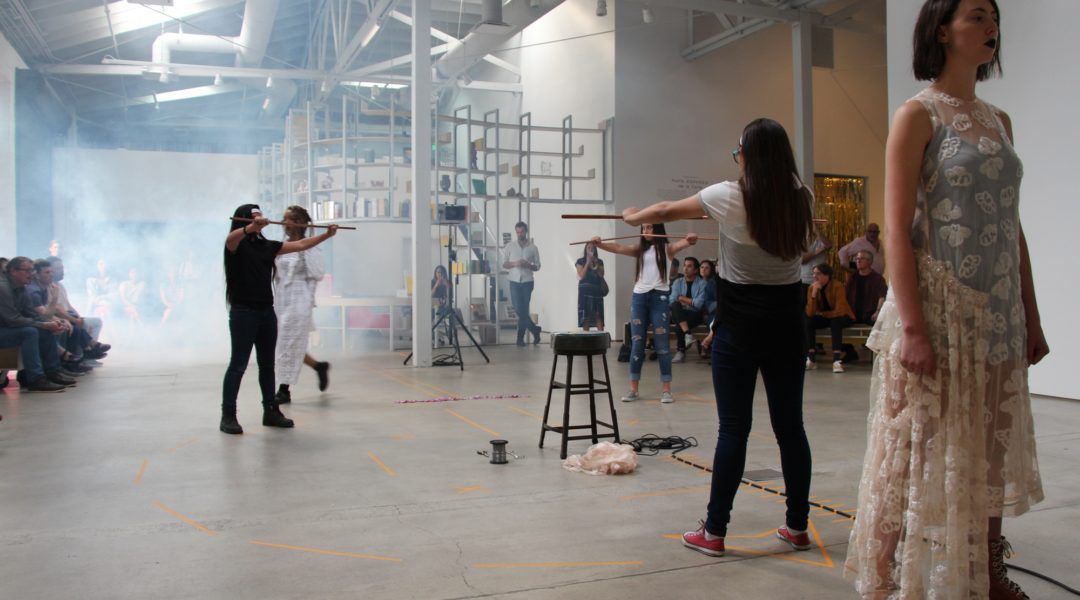 ICALA_IMG_4481 (1) - Asuka Hisa ICALA_IMG_4481 (1) - Asuka Hisa