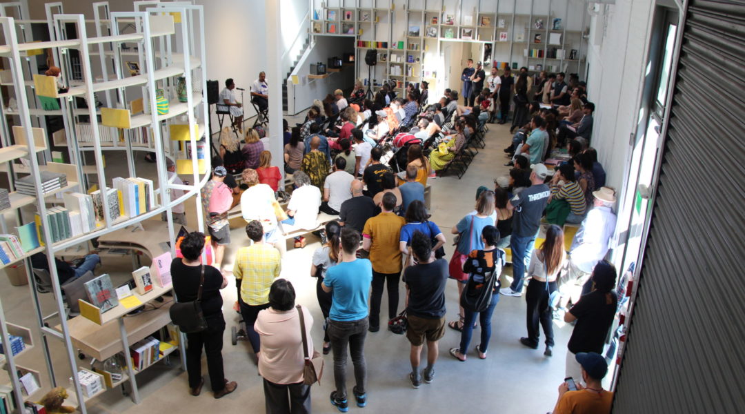 ICALA_IMG_4577 - Asuka Hisa ICALA_IMG_4577 - Asuka Hisa