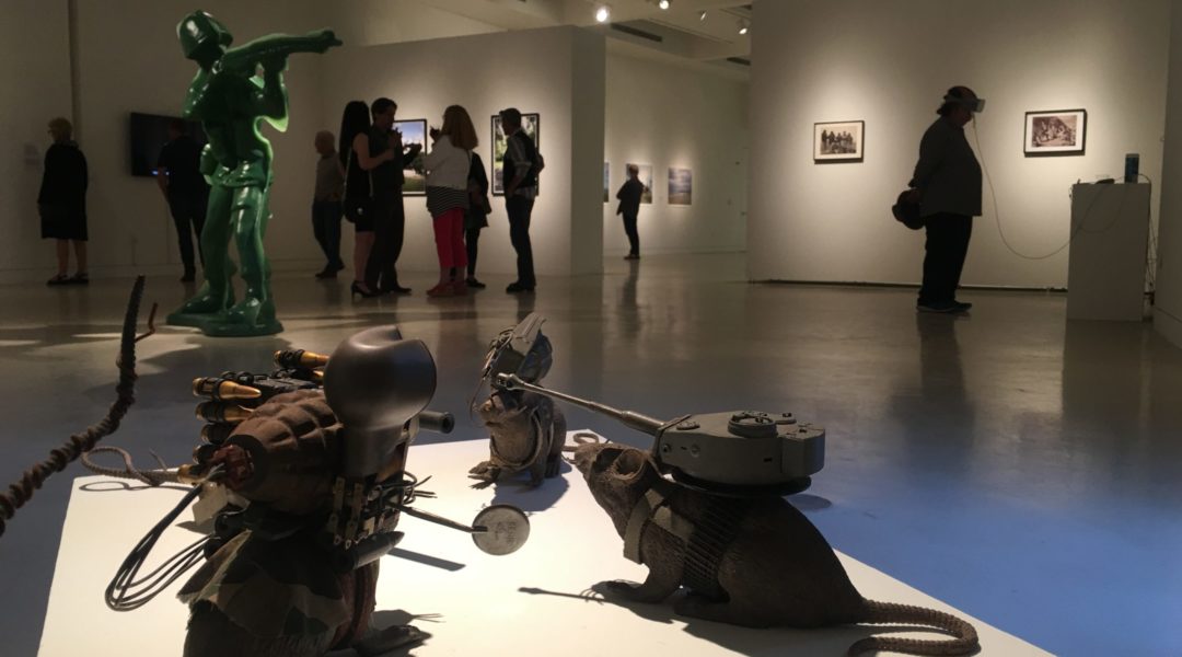 IMG_0901 - Torrance Art Museum IMG_0901 - Torrance Art Museum