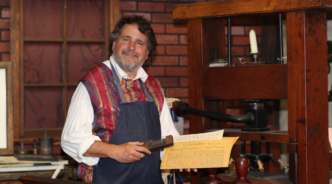 Ind Day 14 copy - International Printing Museum