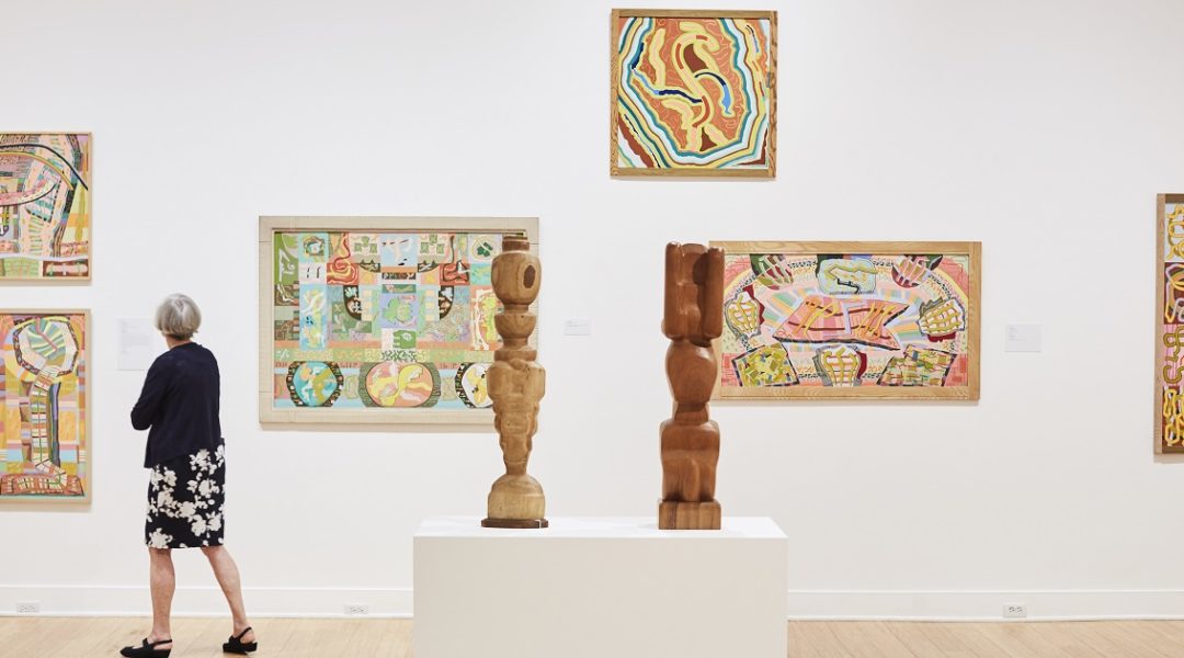 LAM Krasnow_1300x630 - LagunaArtMuseum