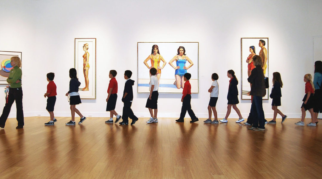 LAM school tour_1300x630 - LagunaArtMuseum