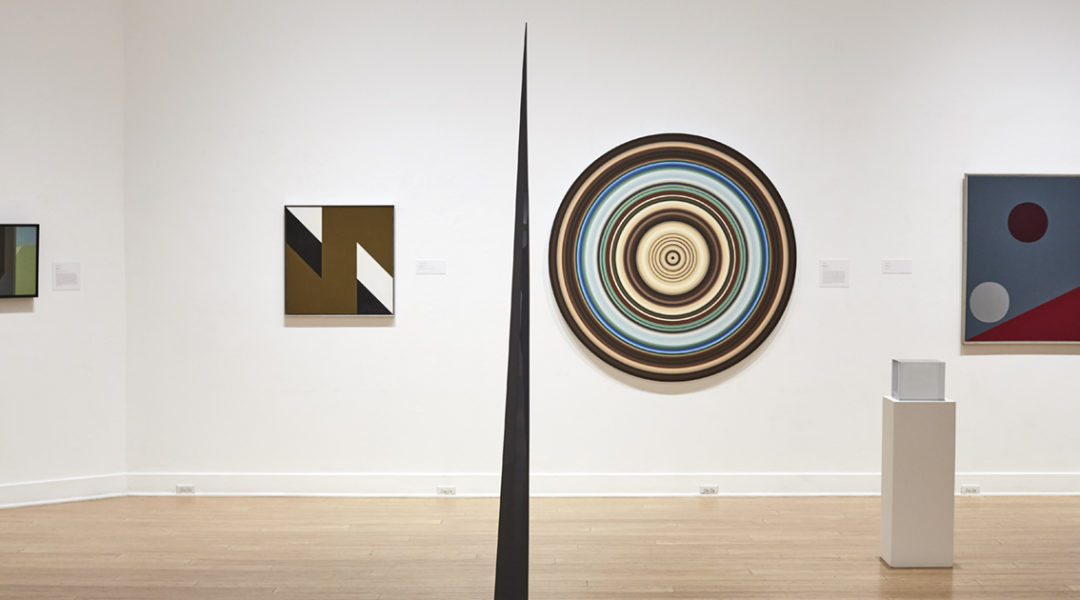 LAM_permanent collection_1300x630 - LagunaArtMuseum