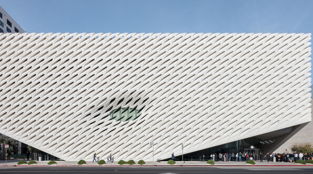 Large-4 - COVER PHOTO - 1300x630 - Mike Kelley rights expire 1.14.2021 - Willie Kuo