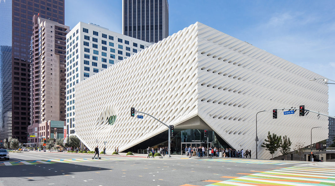 Large-5 - 1300x630 - Mike Kelley rights expire 1.14.2021 - Willie Kuo Large-5 - 1300x630 - Mike Kelley rights expire 1.14.2021 - Willie Kuo