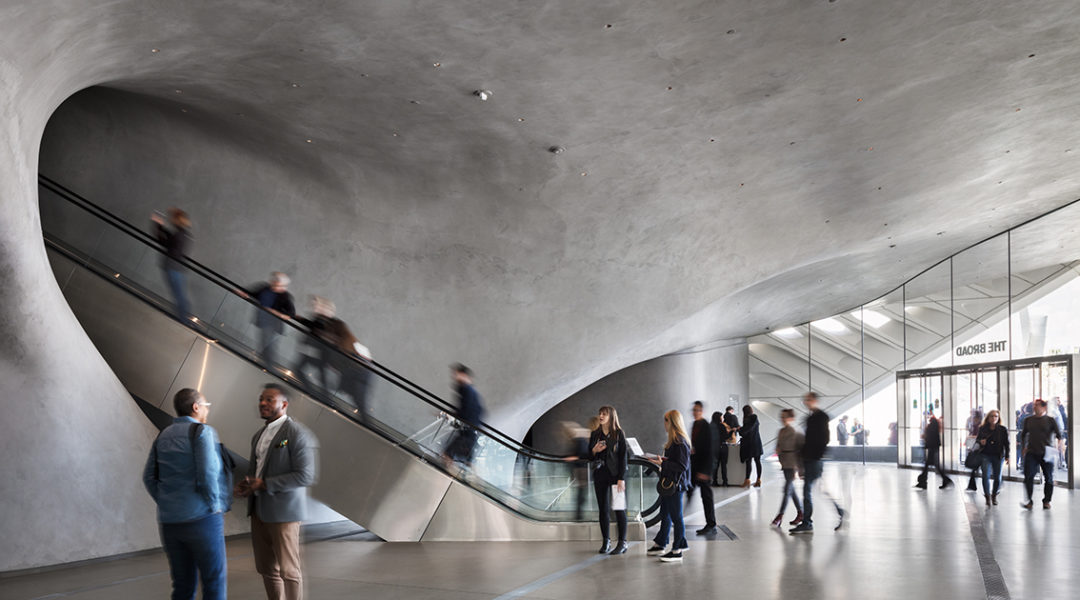 Large-8 - 1300x630 - Mike Kelley rights expire 1.14.2021 - Willie Kuo Large-8 - 1300x630 - Mike Kelley rights expire 1.14.2021 - Willie Kuo