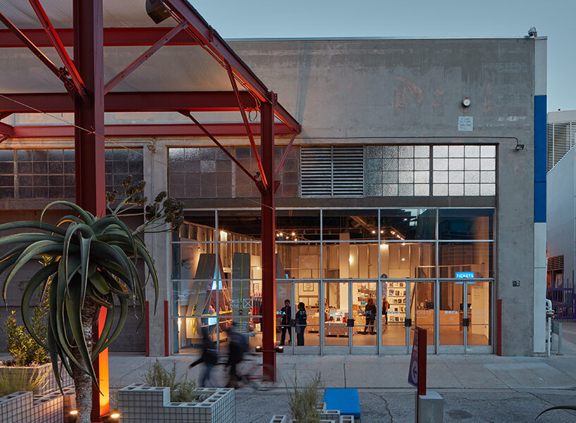 gallery, installation, art, torrance art museum, tam, gioj gallery, installation, art, torrance art museum, tam, gioj