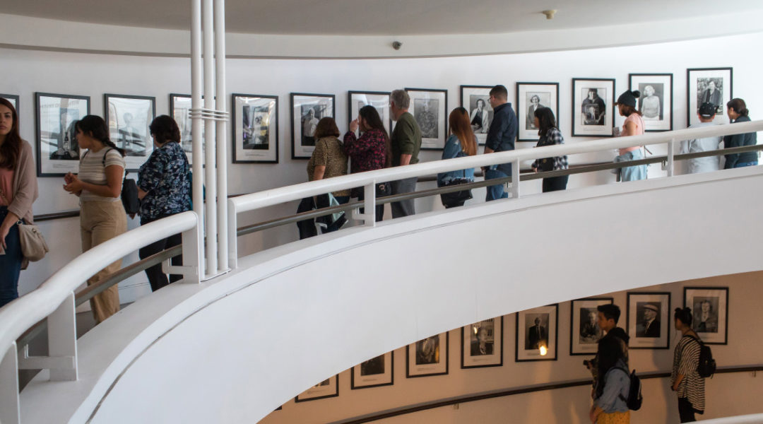 MOT 2 - Rachel Ashley