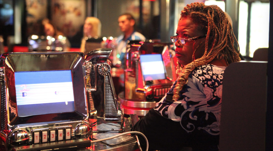 MOT 4 - Rachel Ashley