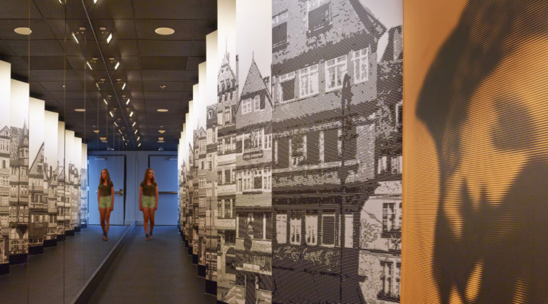 MOT 5 - Rachel Ashley