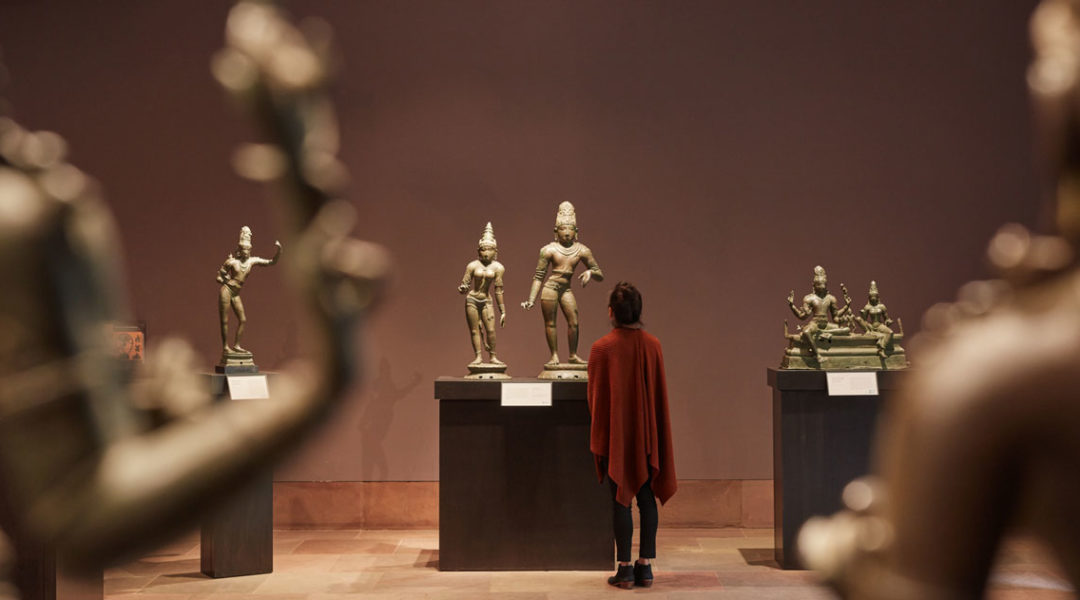 NSM_AsianGalleries (1) NSM_AsianGalleries (1)