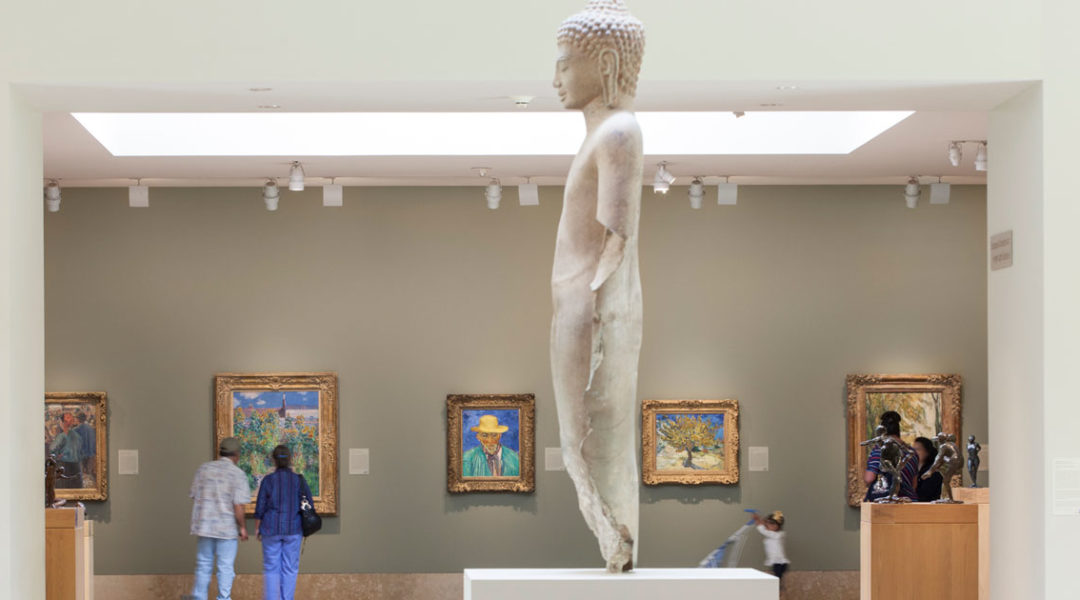 NSM_Gallery-18-from-Main-Entrance