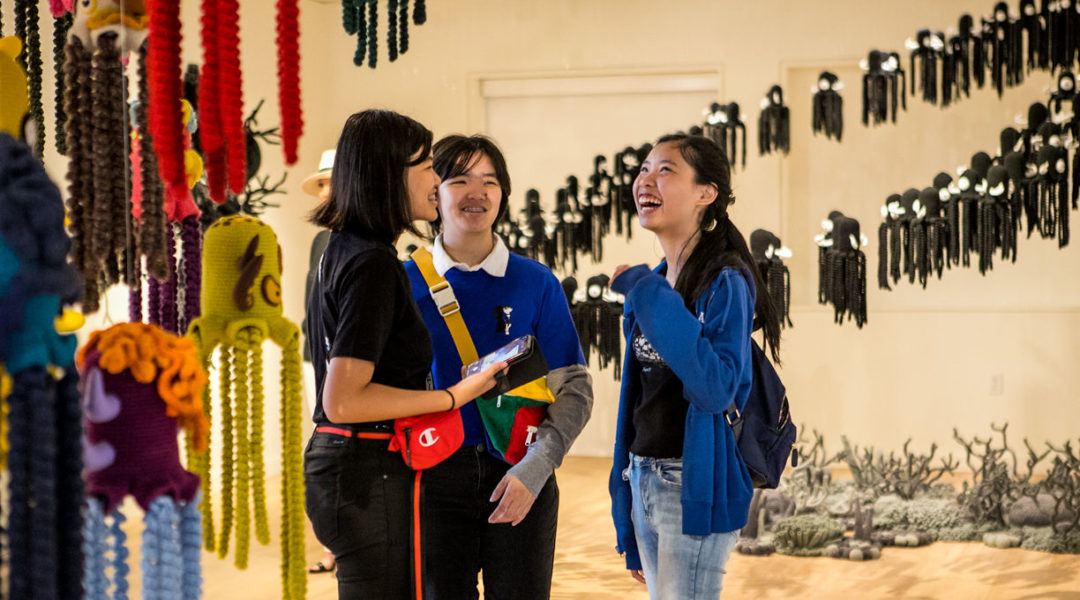 OCMA_IMG_3785 - Sarah Jesse OCMA_IMG_3785 - Sarah Jesse