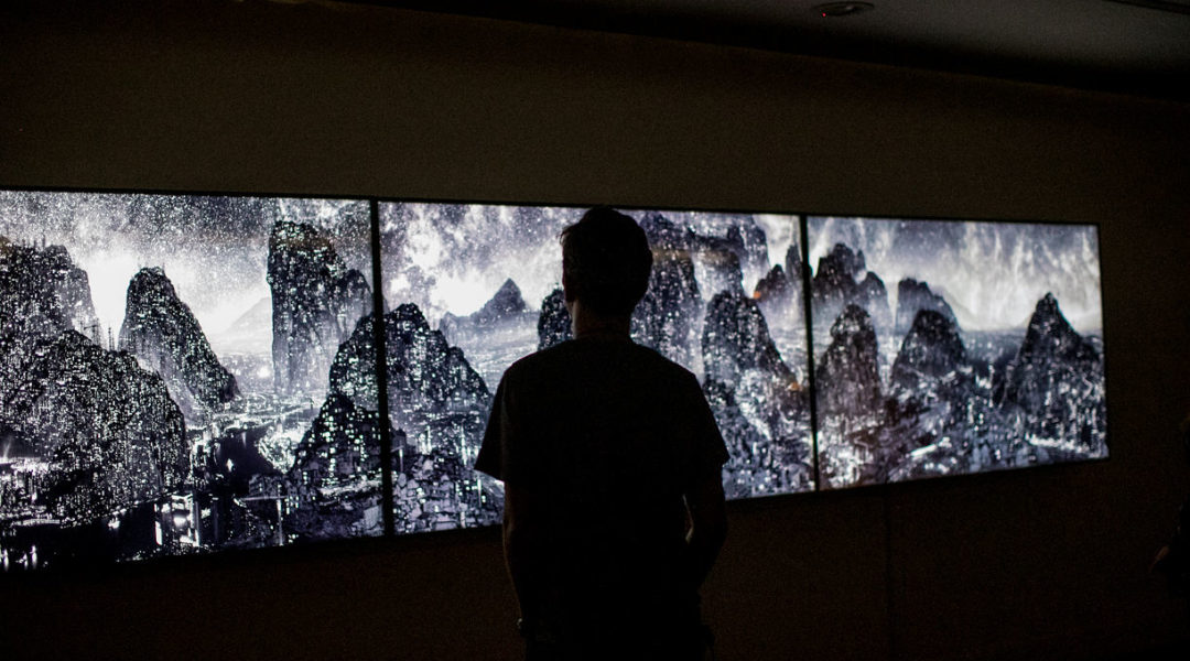 OCMA_IMG_4382 - Sarah Jesse OCMA_IMG_4382 - Sarah Jesse