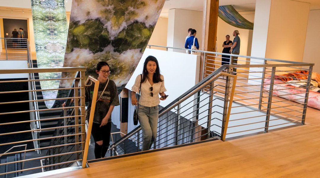 OCMA_IMG_4589 - Sarah Jesse OCMA_IMG_4589 - Sarah Jesse